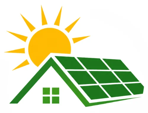 Panneaux Solaires Cahuzac